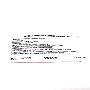 30736977 Emission Label